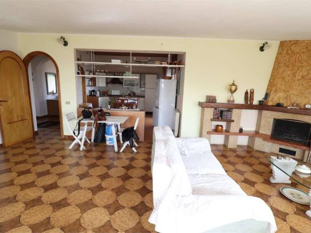 Attico in vendita a Poggiofelice, Zafferana Etnea