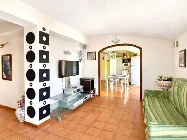 Attico in vendita a Zafferana Etnea, Sicilia