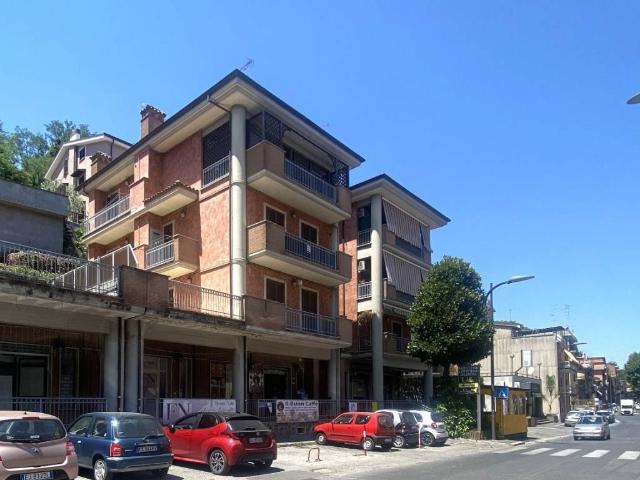Attico in vendita a Roma Capitale, Lazio