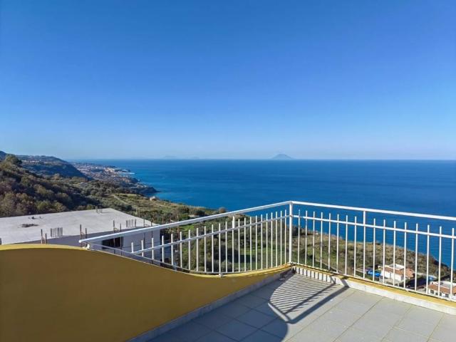 Attico in vendita a Calabria, Vibo Valentia