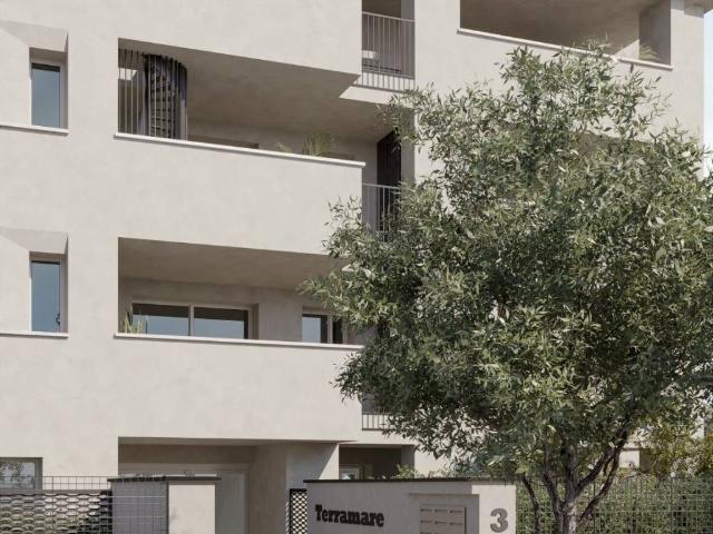 Attico in vendita a Unione dei comuni Valli del Reno, Lavino e Samoggia, Zola Predosa
