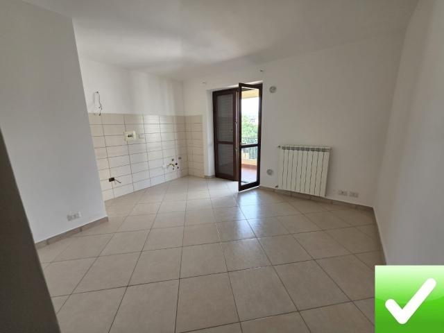 Villa Indipendente in affitto a Calabria, Reggio Calabria