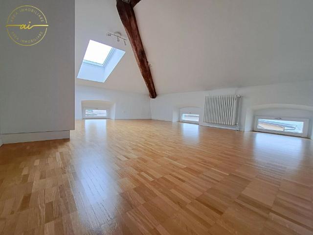 Wohnung mieten in Bisio, Balerna