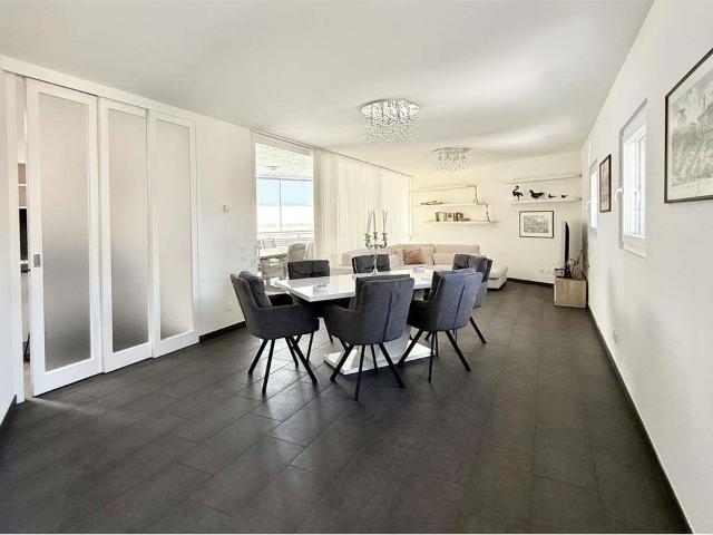 Apartment mieten in Circolo di Lugano est, Lugano