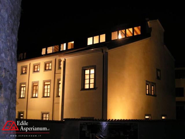 Villa Indipendente in affitto a Seriate, Lombardia