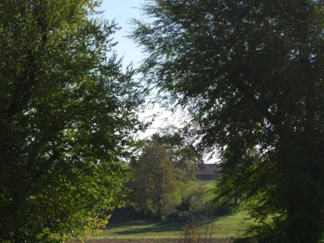 Villa Indipendente in affitto a San Giovanni alta, San Giovanni Teatino