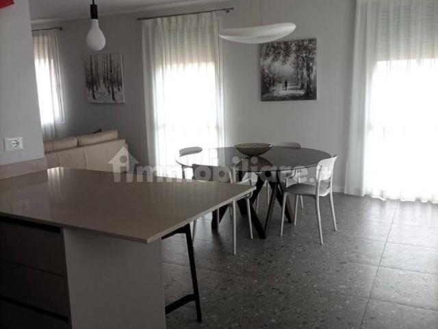Villa Indipendente in affitto a San Zeno, Treviso