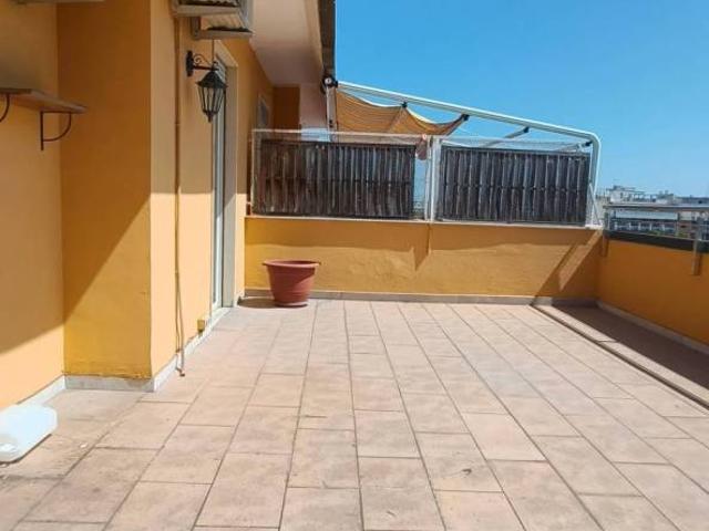 Villa Indipendente in affitto a Municipio 1, Puglia