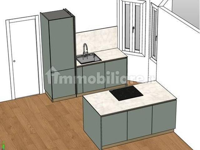 Villa Indipendente in affitto a Burggrafenamt - Burgraviato, Merano - Meran