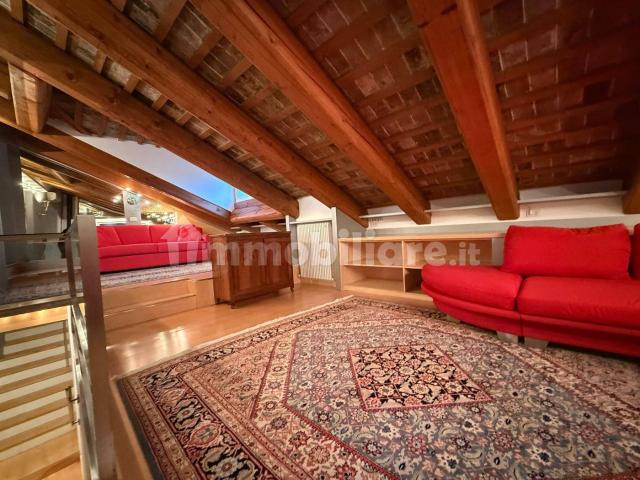 Villa Indipendente in affitto a Lauria Superiore, Basilicata