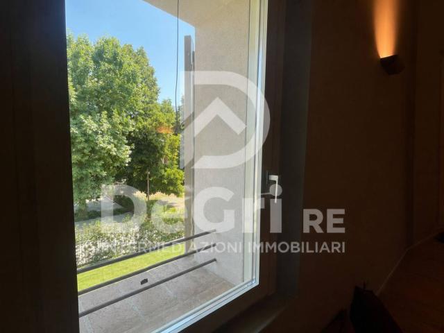 Villa Indipendente in affitto a Cittadella, Sorbolo