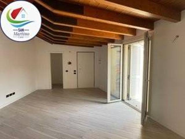 Villa Indipendente in affitto a Castelletto, Abbiategrasso