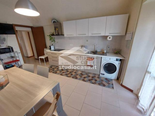 Villa Indipendente in affitto a San Biagio, Codogno
