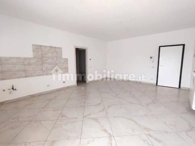 Villa Indipendente in affitto a Unione Comuni Modenesi Area Nord, Finale Emilia