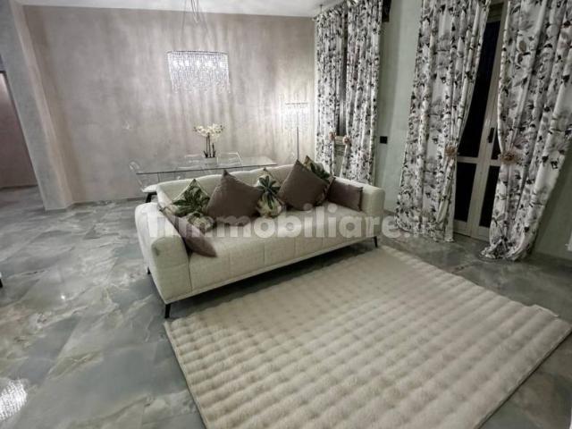 Villa Indipendente in affitto a Zona Ovest, Brescia