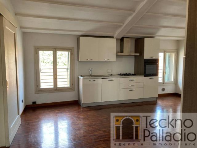 Villa Indipendente in affitto a San Biagio, Vicenza
