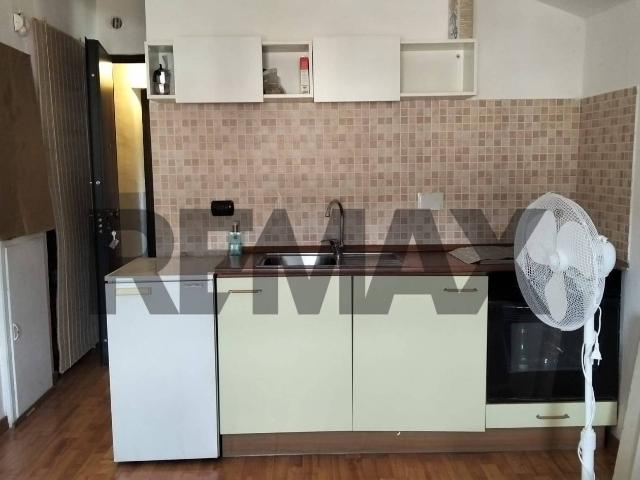 Villa Indipendente in affitto a Borgolombardo, San Giuliano Milanese