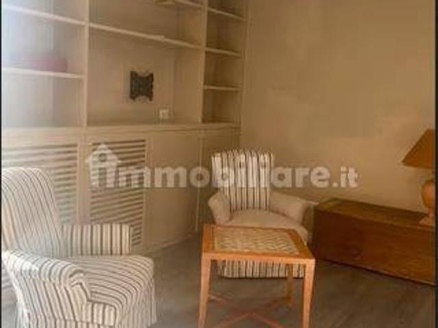 Villa Indipendente in affitto a Municipio 1, Puglia
