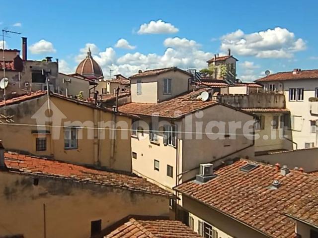 Villa Indipendente in affitto a Quartiere 1, Firenze