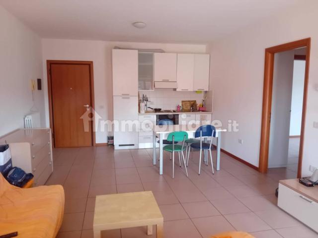 Villa Indipendente in affitto a Marche, Pesaro E Urbino