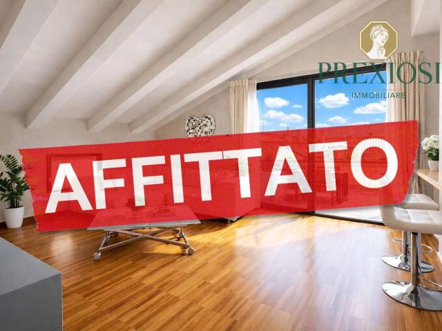 Villa Indipendente in affitto a Centro storico, Brenzone