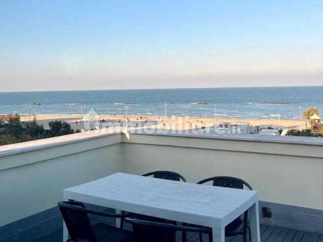 Villa Indipendente in affitto a Pescara, Abruzzo