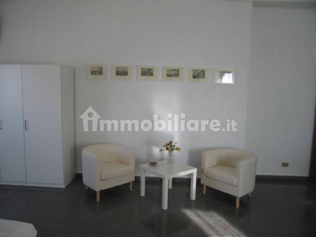 Villa Indipendente in affitto a Puglia, Foggia