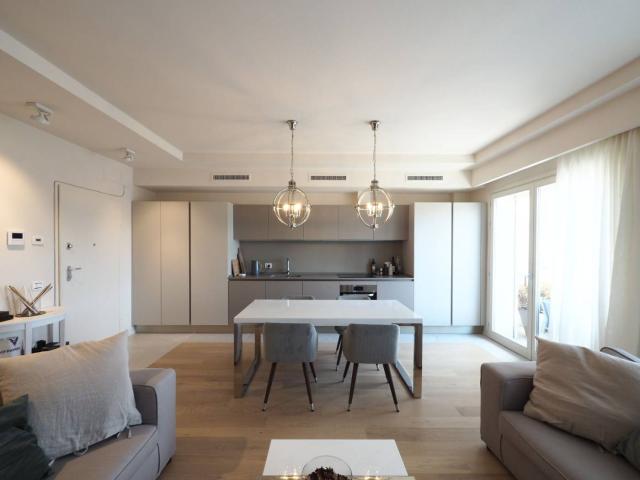 Villa Indipendente in affitto a Quartiere 1, Firenze