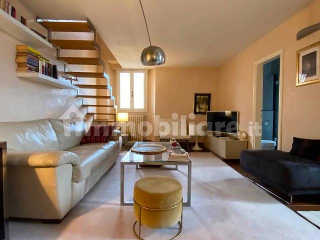 Villa Indipendente in affitto a Quartiere 1, Firenze