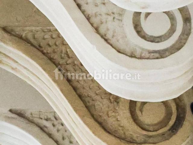 Villa Indipendente in affitto a Ragusa Ibla, Ragusa