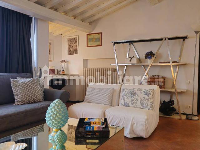 Villa Indipendente in affitto a Quartiere 1, Firenze