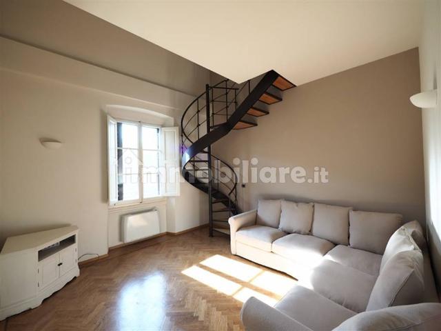 Villa Indipendente in affitto a Quartiere 1, Firenze