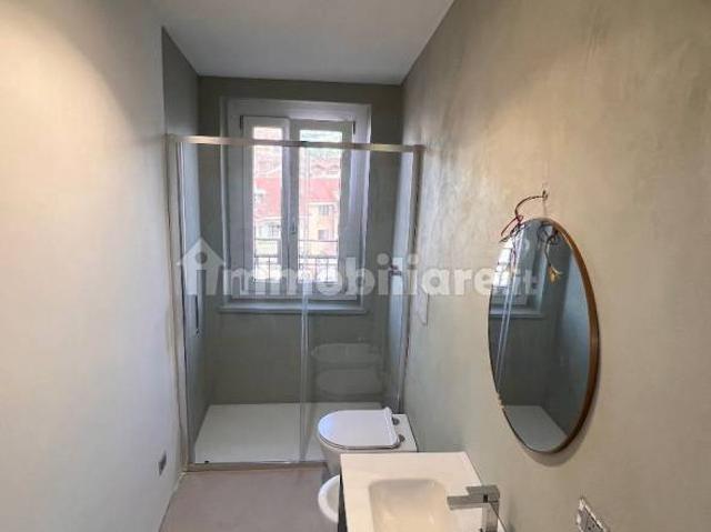 Villa Indipendente in affitto a Piemonte, Cuneo