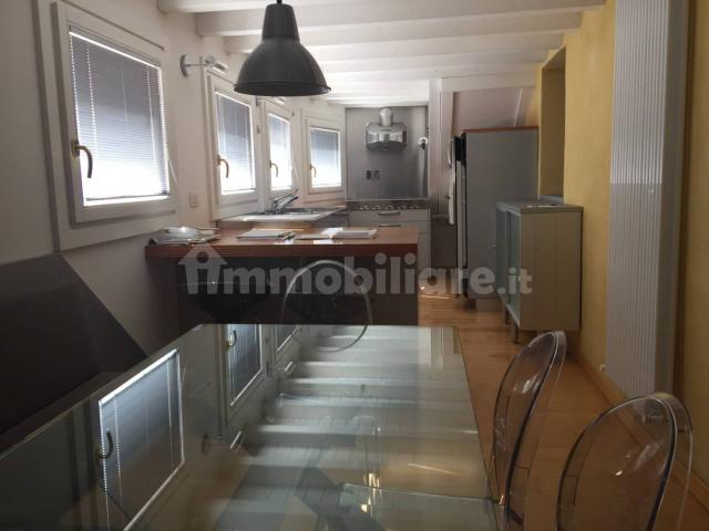 Villa Indipendente in affitto a Piteglio, Toscana