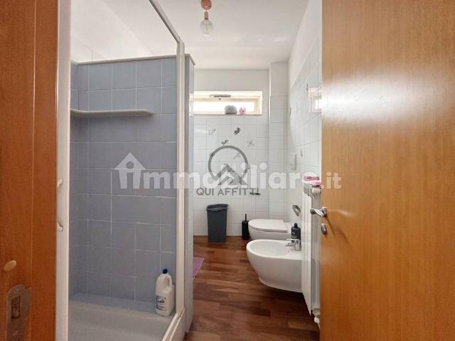 Appartamento in affitto a Puglia, Barletta-andria-trani