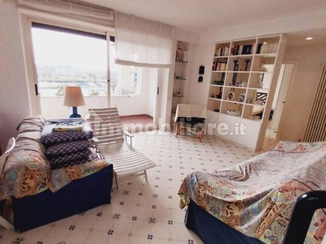 Villa Indipendente in affitto a Portoverde, Misano Adriatico