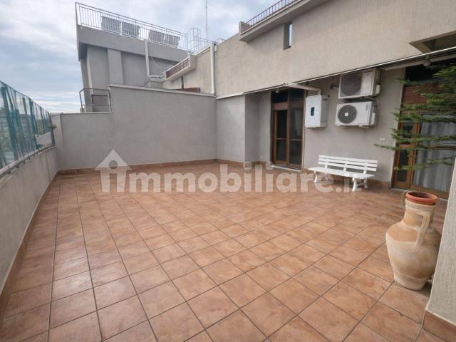 Villa Indipendente in affitto a Municipio 1, Puglia