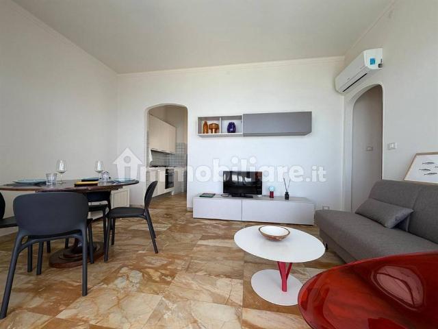 Villa Indipendente in affitto a Cenerente, Umbria