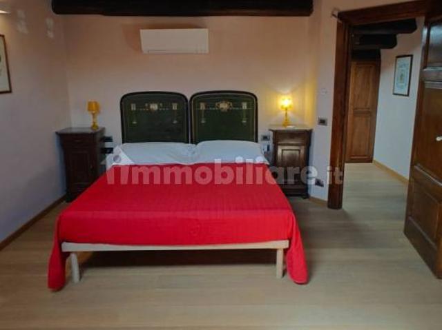 Villa Indipendente in affitto a Quarto di San Giovanni, Tornimparte