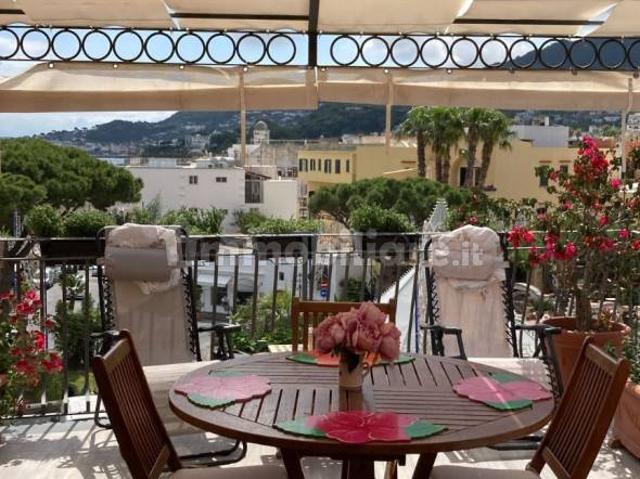 Villa Indipendente in affitto a Stampaxi/Stampace, Cagliari