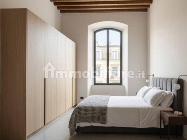 Villa Indipendente in affitto a San Concordio, Bagni Di Lucca Ponte