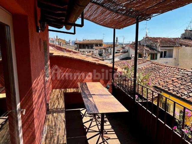 Villa Indipendente in affitto a Quartiere 1, Firenze