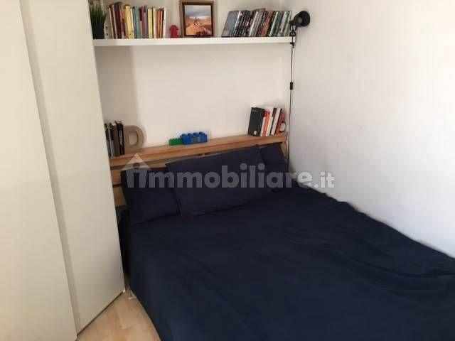 Appartamento in affitto a Val Melaina, Roma