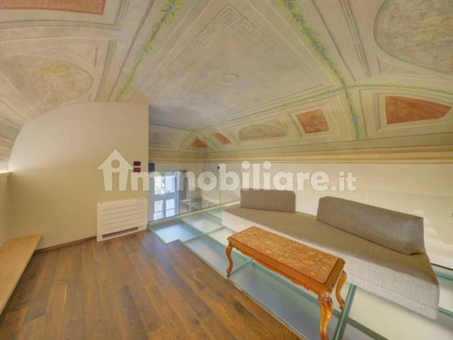 Villa Indipendente in affitto a Circoscrizione 1, Piemonte