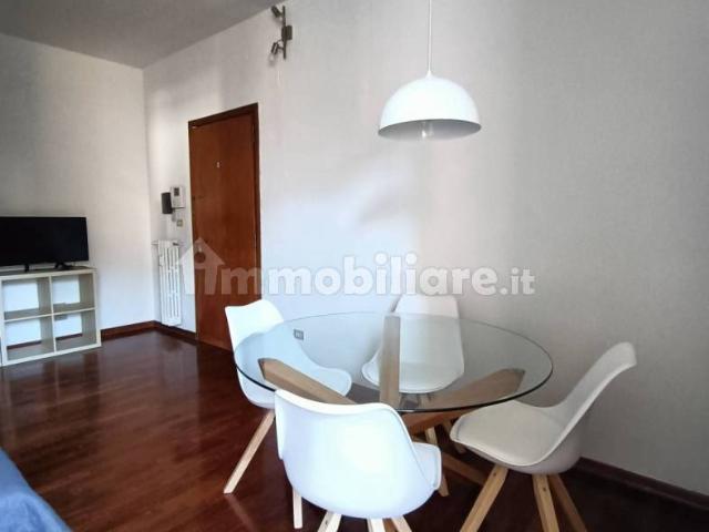 Villa Indipendente in affitto a Casetta, Como