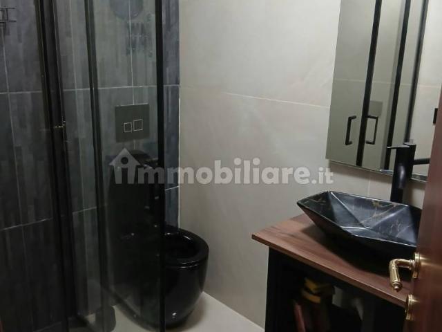 Villa Indipendente in affitto a Cretarossa, Roma Capitale