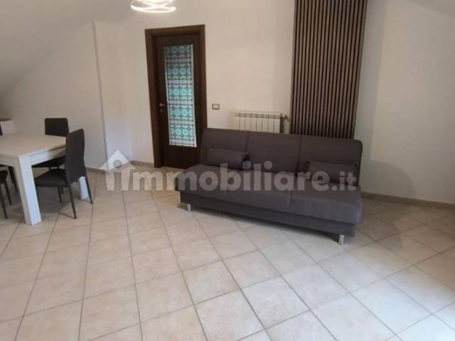 Villa Indipendente in affitto a Piemonte, Alessandria