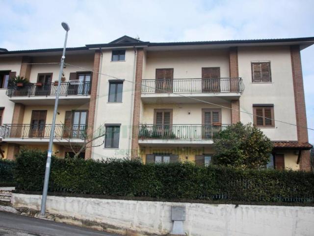 Appartamento in affitto a San Marco, Reana Del Roiale