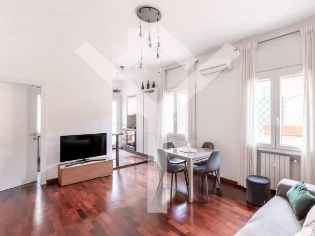 Appartamento in affitto a Borgo Gemona, Reana Del Roiale