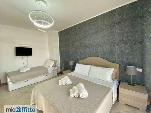 Appartamento in affitto a Rimini, Reggio Emilia